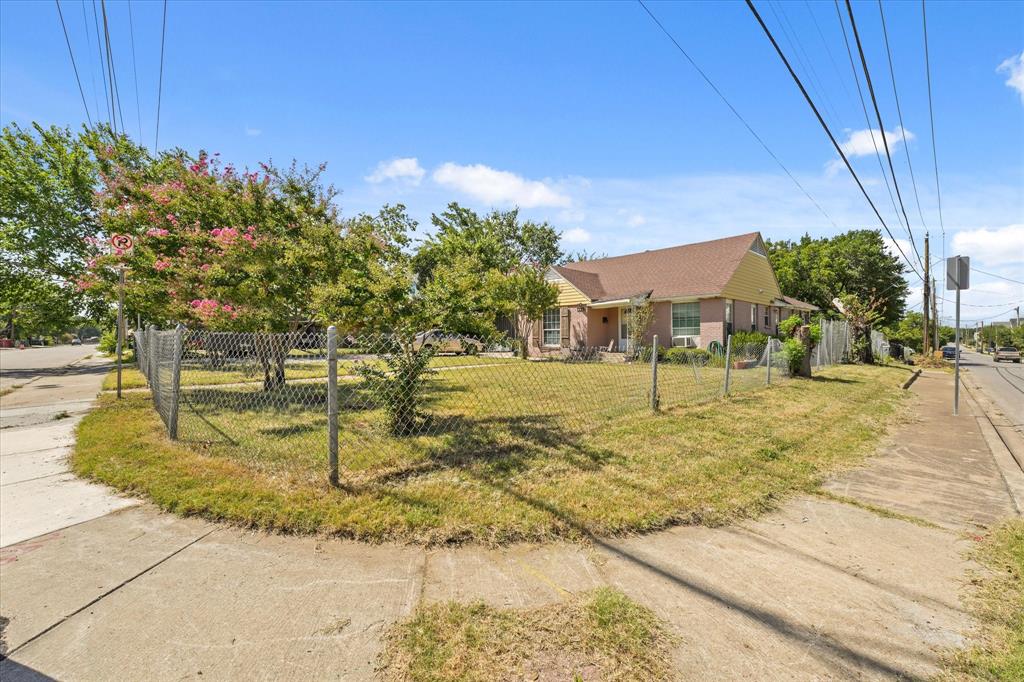 7225 Mohawk Drive Property Photo 16