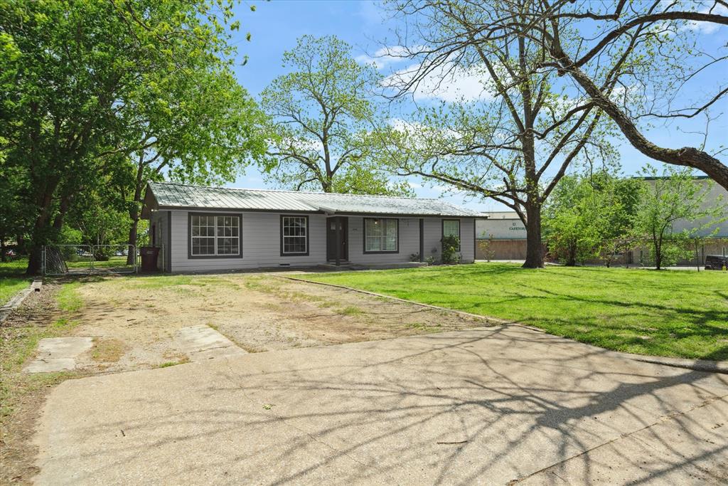 1146 Big Rock Street Property Photo