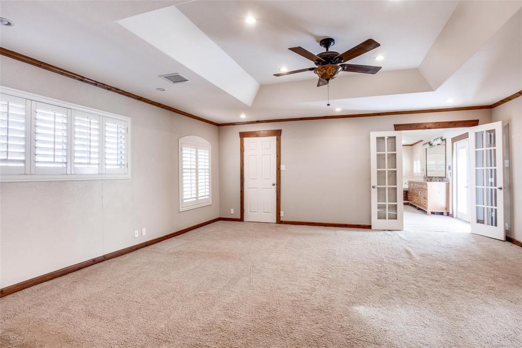9470 S Highway 377 Property Photo 10