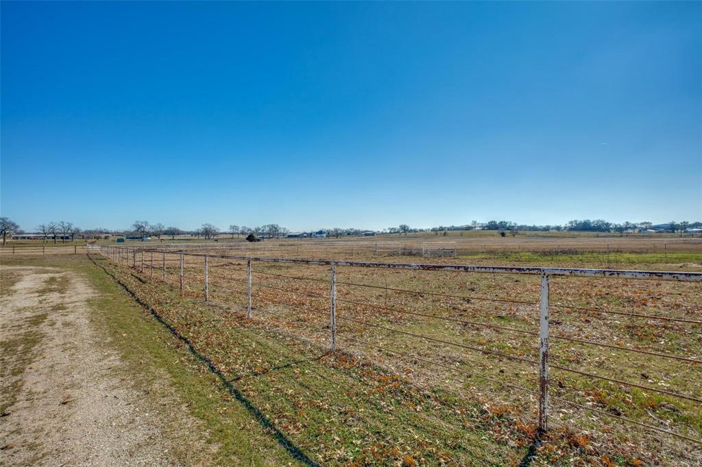 9470 S Highway 377 Property Photo 18