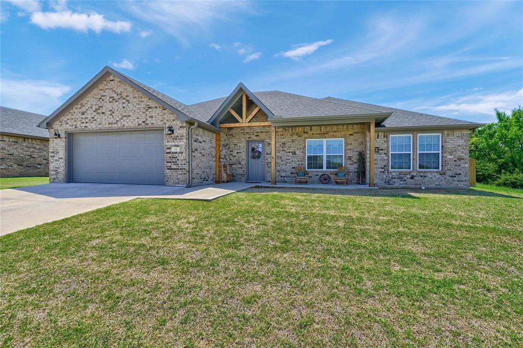 115 Fountain Meadows Property Photo