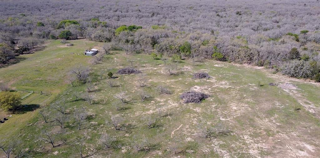 Tbd Longhorn Parkway Property Photo