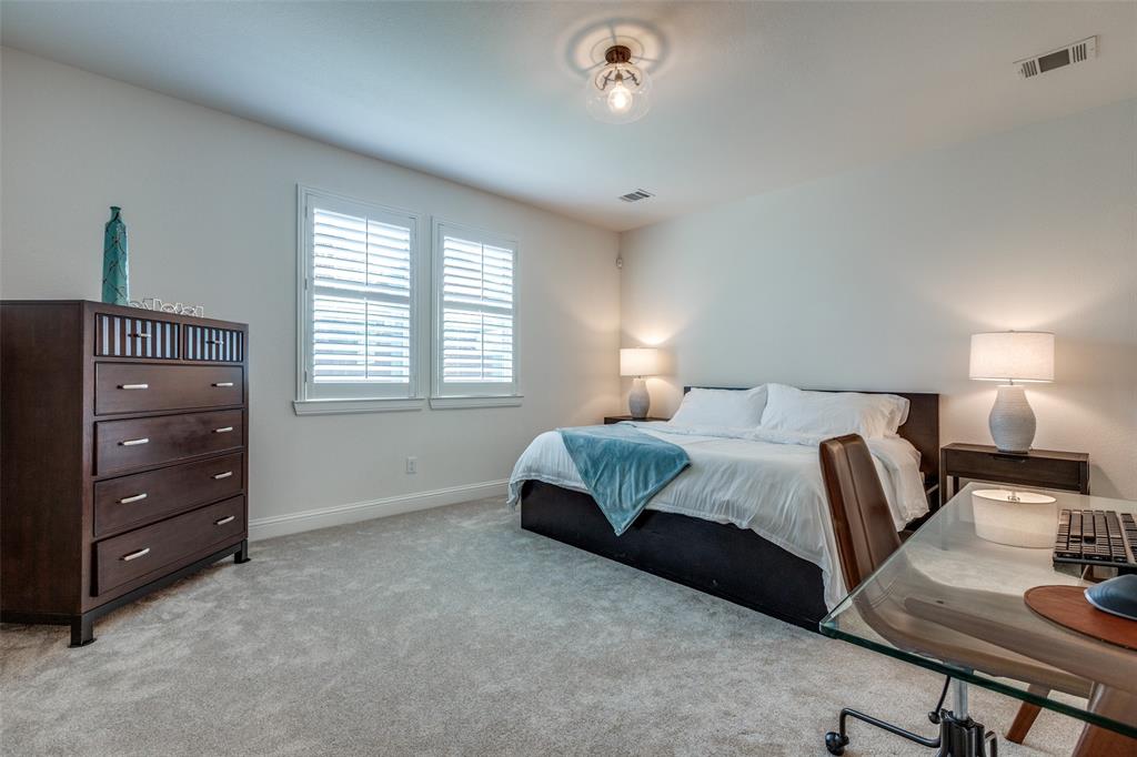 617 Denton Creek Drive Property Photo 19
