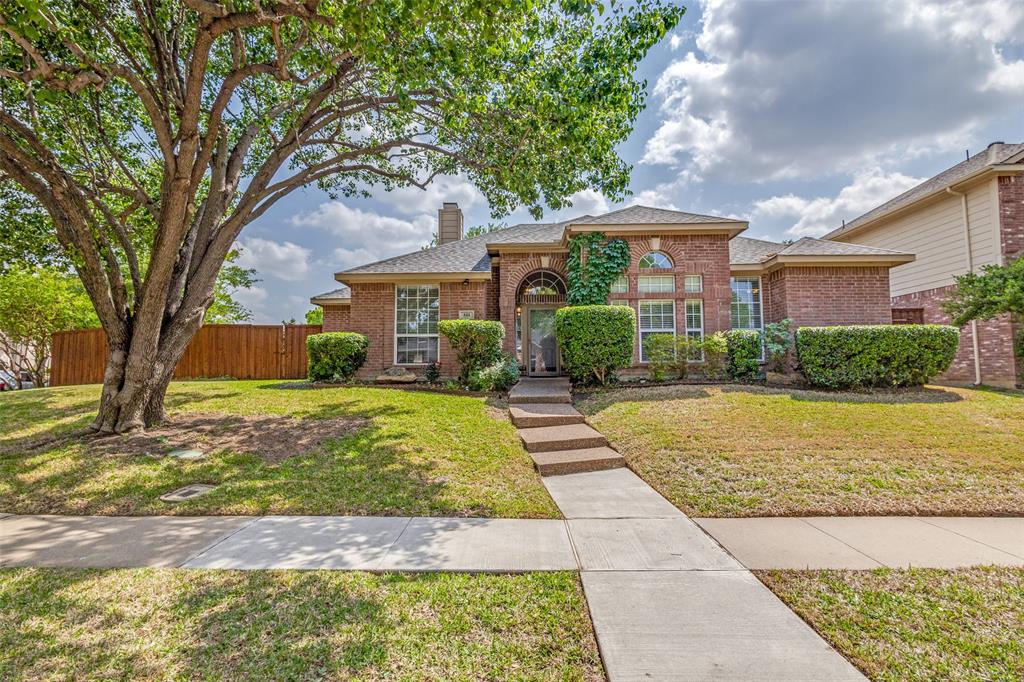 844 Summit Pointe Property Photo
