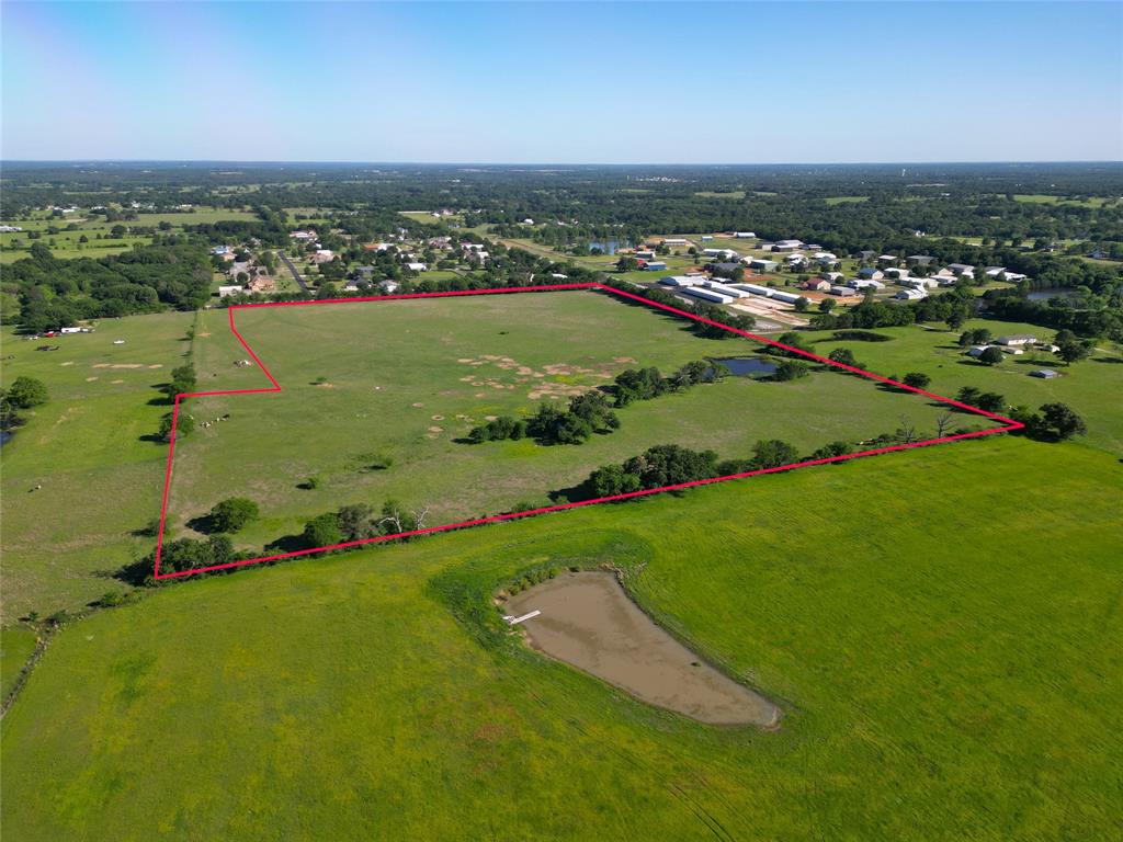 75117 Real Estate Listings Main Image