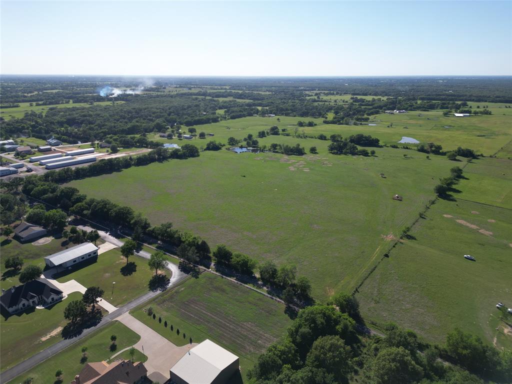 Tbd Vz County Road 3119 Property Photo 2