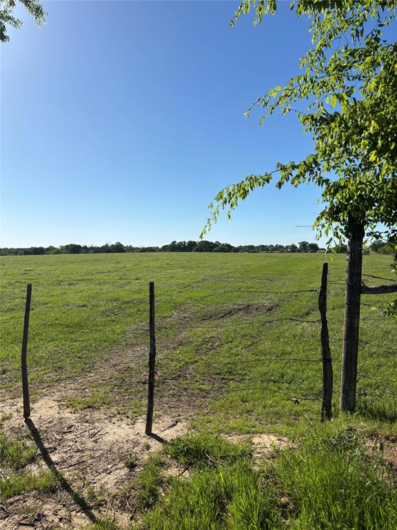 Tbd Vz County Road 3119 Property Photo 3