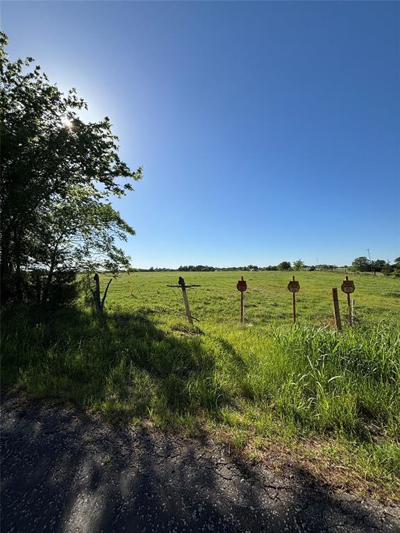 Tbd Vz County Road 3119 Property Photo 4