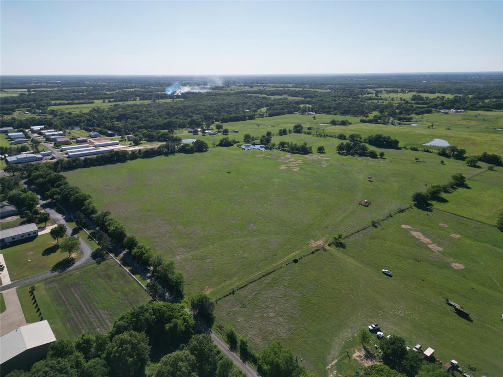 Tbd Vz County Road 3119 Property Photo 5