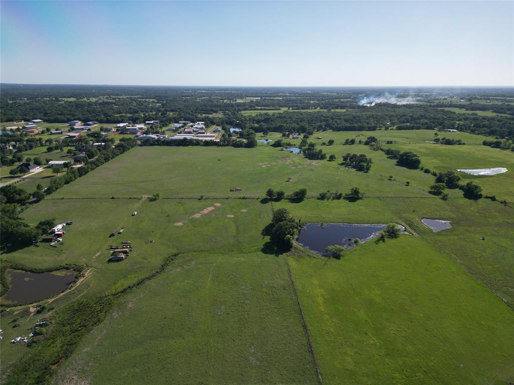 Tbd Vz County Road 3119 Property Photo 6