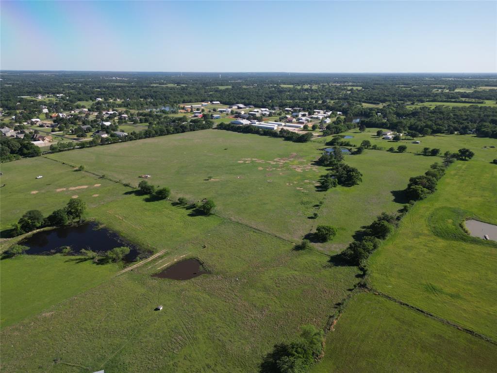 Tbd Vz County Road 3119 Property Photo 7