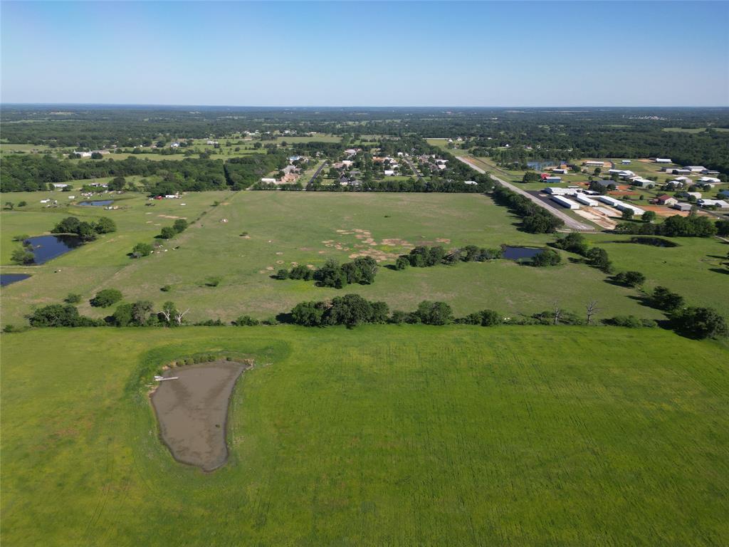 Tbd Vz County Road 3119 Property Photo 8