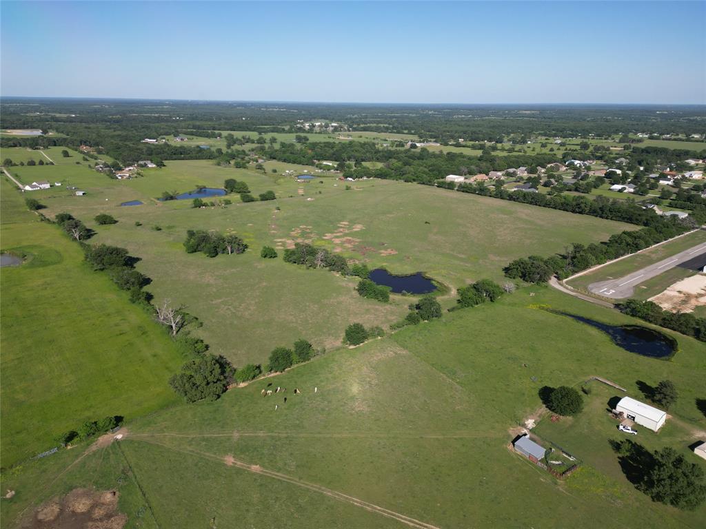 Tbd Vz County Road 3119 Property Photo 9