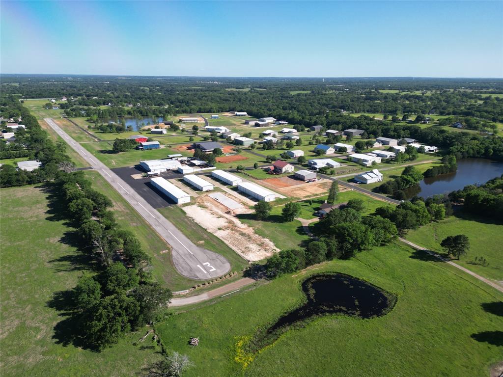 Tbd Vz County Road 3119 Property Photo 10