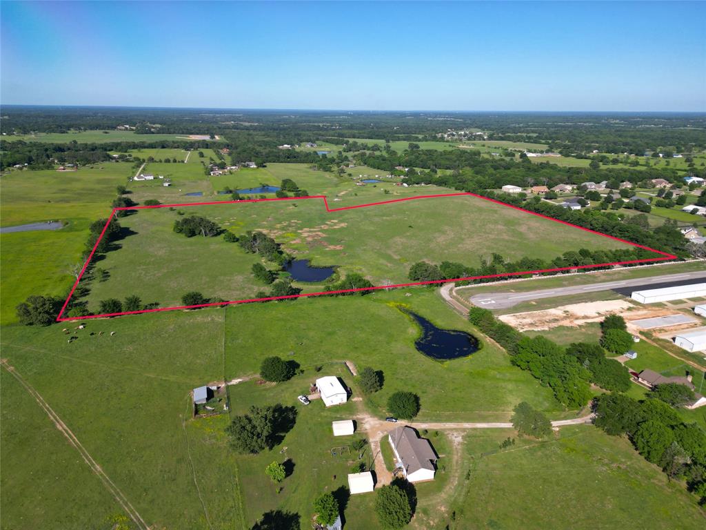 Tbd Vz County Road 3119 Property Photo 12