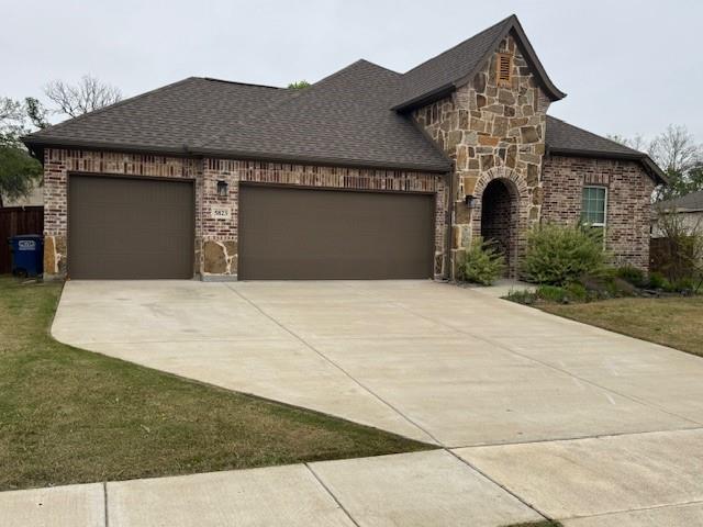 5823 Heatherwood Loop Property Photo