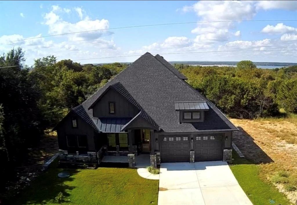 37048 Woodacre Court Property Photo 1