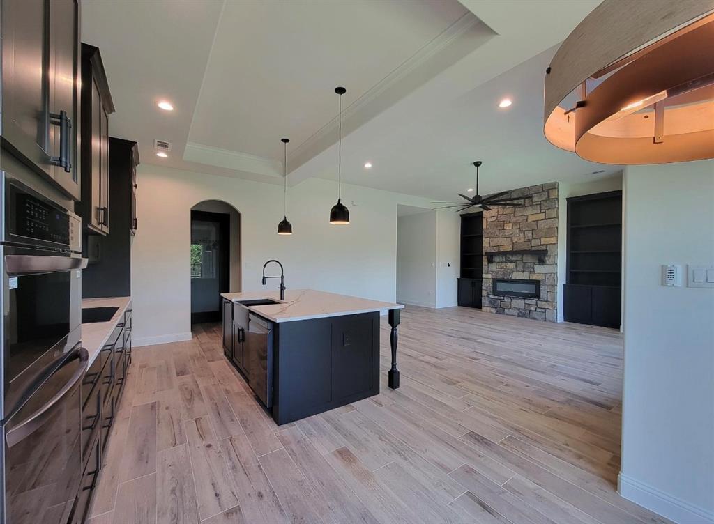 37048 Woodacre Court Property Photo 3