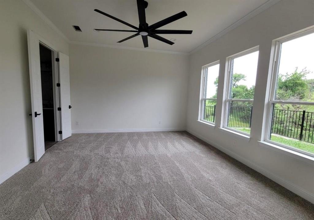 37048 Woodacre Court Property Photo 13