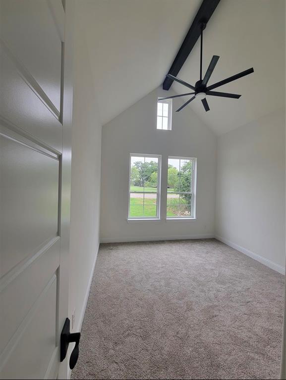 37048 Woodacre Court Property Photo 14