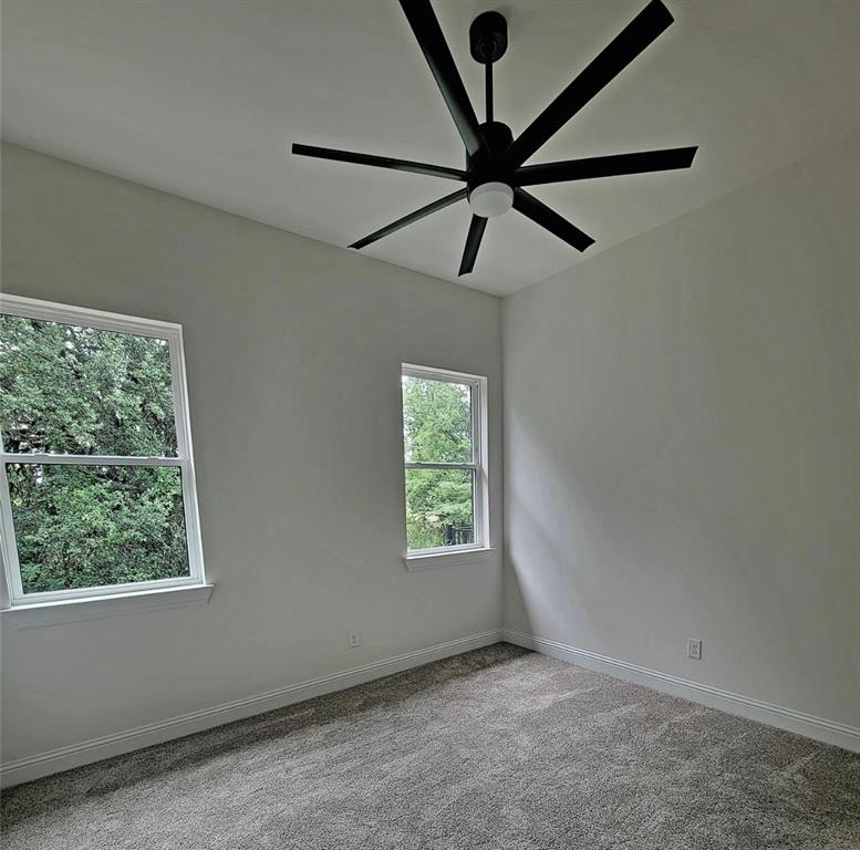 37048 Woodacre Court Property Photo 15