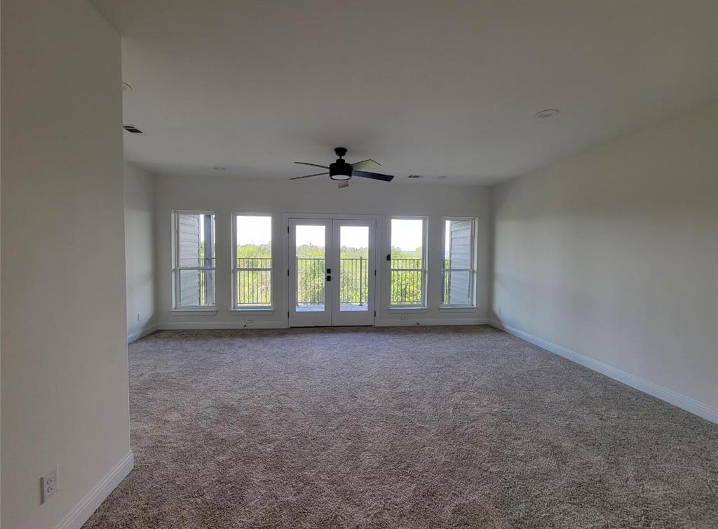 37048 Woodacre Court Property Photo 16