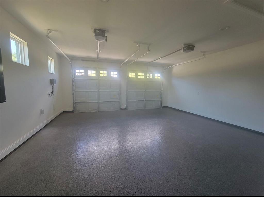 37048 Woodacre Court Property Photo 17