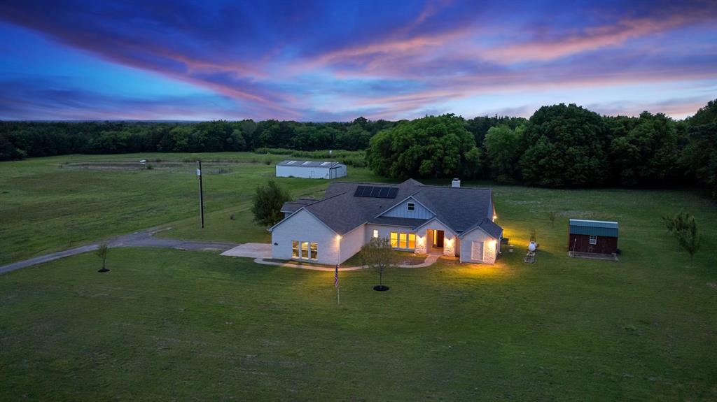 2672 Fm-1753 Property Photo