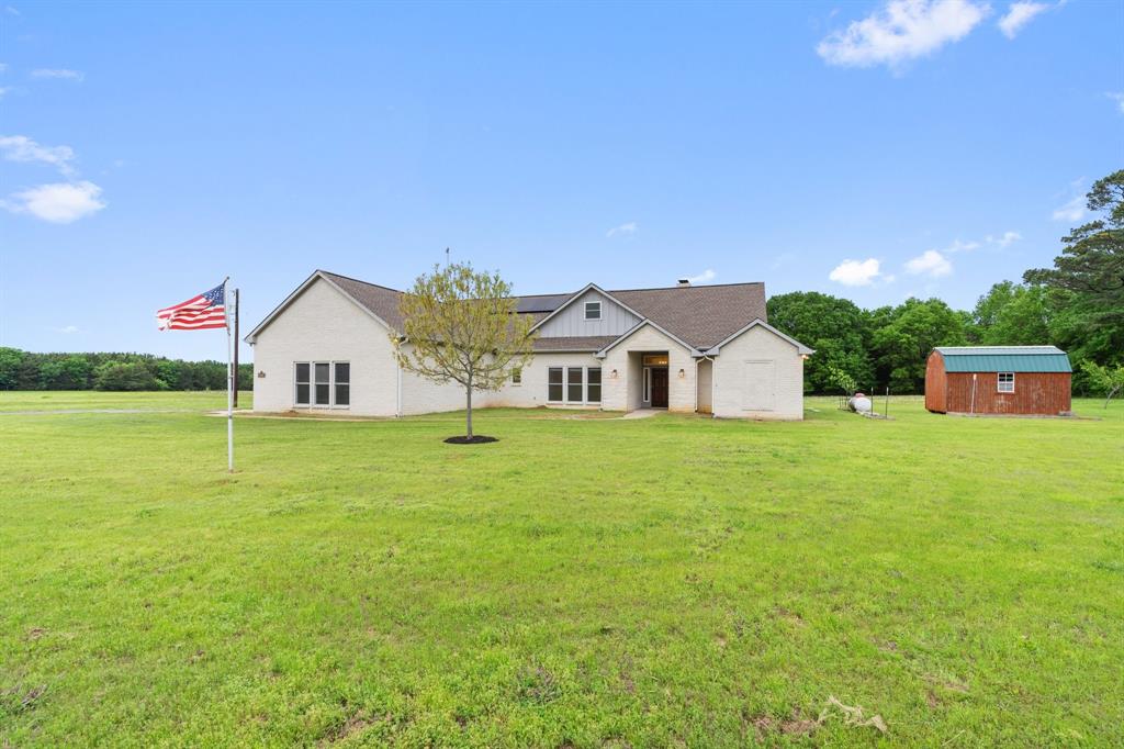 2672 Fm-1753 Property Photo 1