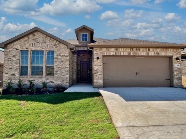 130 Lunayena Road Property Photo