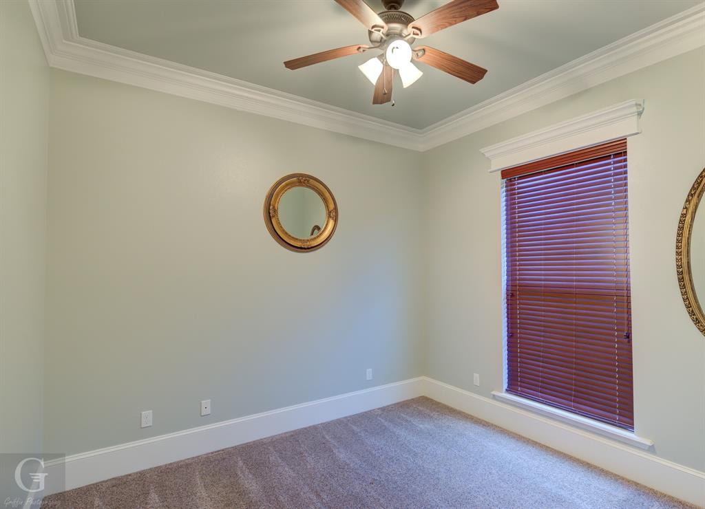 9973 Burgundy Oaks Drive Property Photo 16