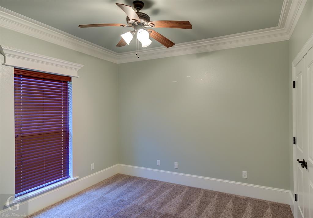 9973 Burgundy Oaks Drive Property Photo 18