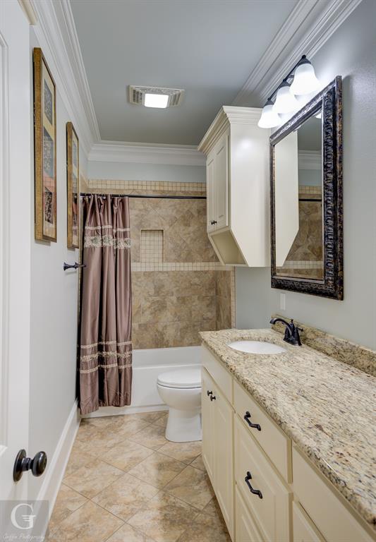9973 Burgundy Oaks Drive Property Photo 19