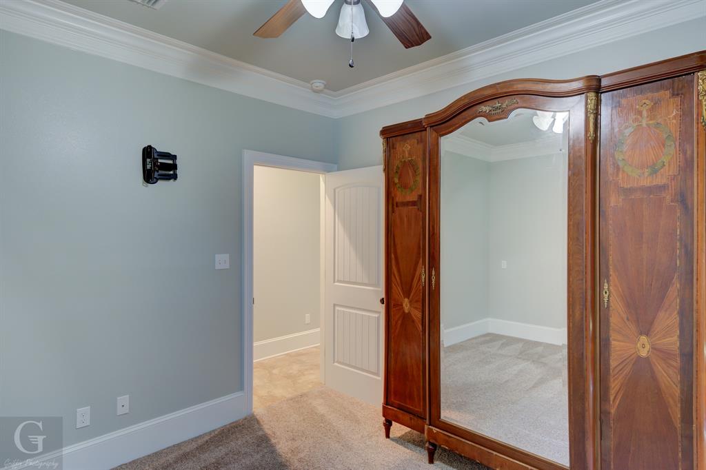 9973 Burgundy Oaks Drive Property Photo 21