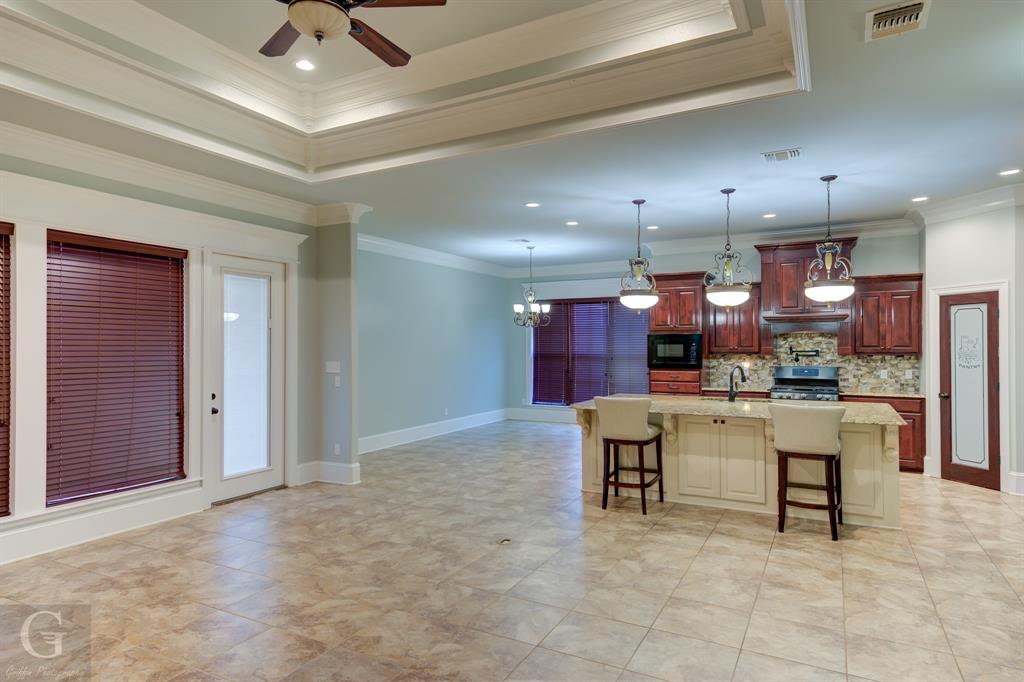 9973 Burgundy Oaks Drive Property Photo 22