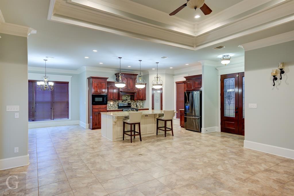 9973 Burgundy Oaks Drive Property Photo 23
