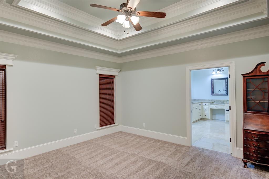 9973 Burgundy Oaks Drive Property Photo 24