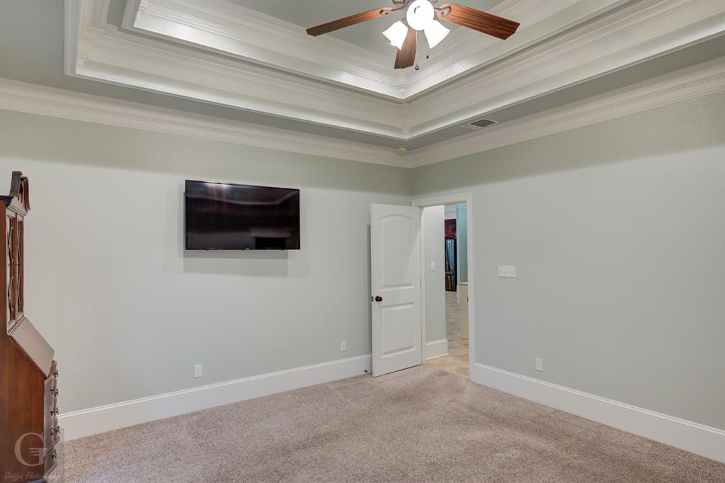 9973 Burgundy Oaks Drive Property Photo 25