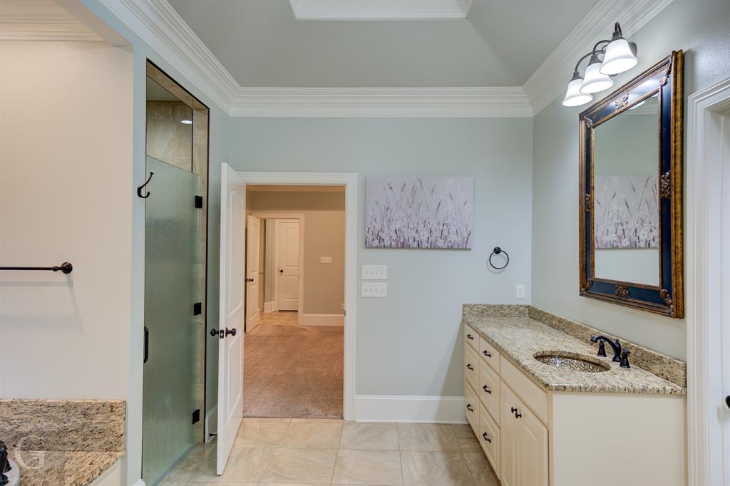 9973 Burgundy Oaks Drive Property Photo 27