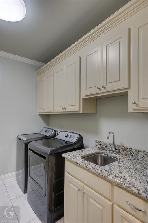 9973 Burgundy Oaks Drive Property Photo 29