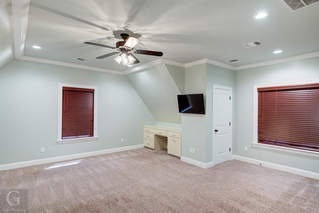 9973 Burgundy Oaks Drive Property Photo 30