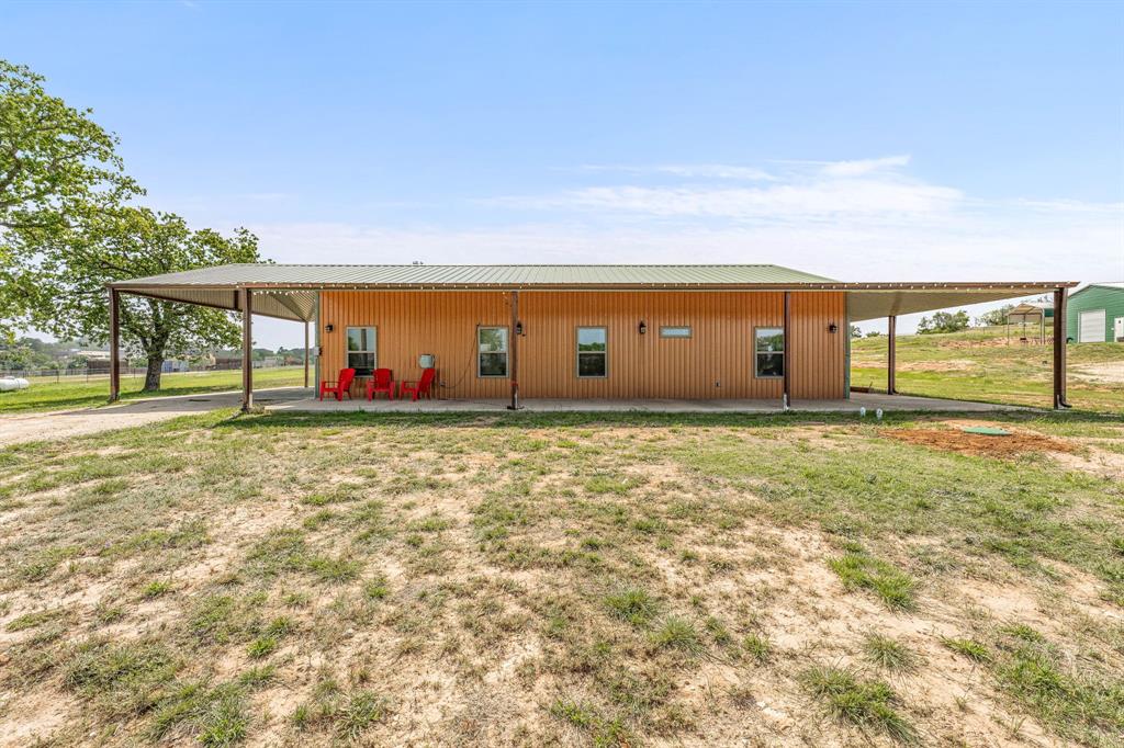 Dublin Isd Real Estate Listings Main Image