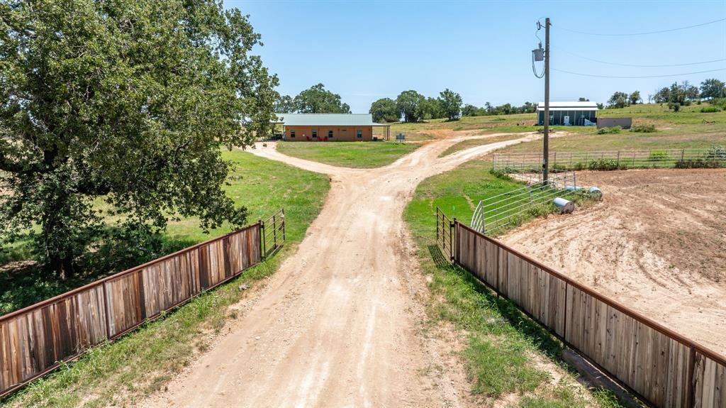 3385 County Road 275 Property Photo 1