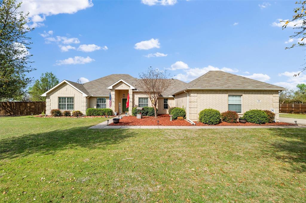 139 Sky Way Property Photo