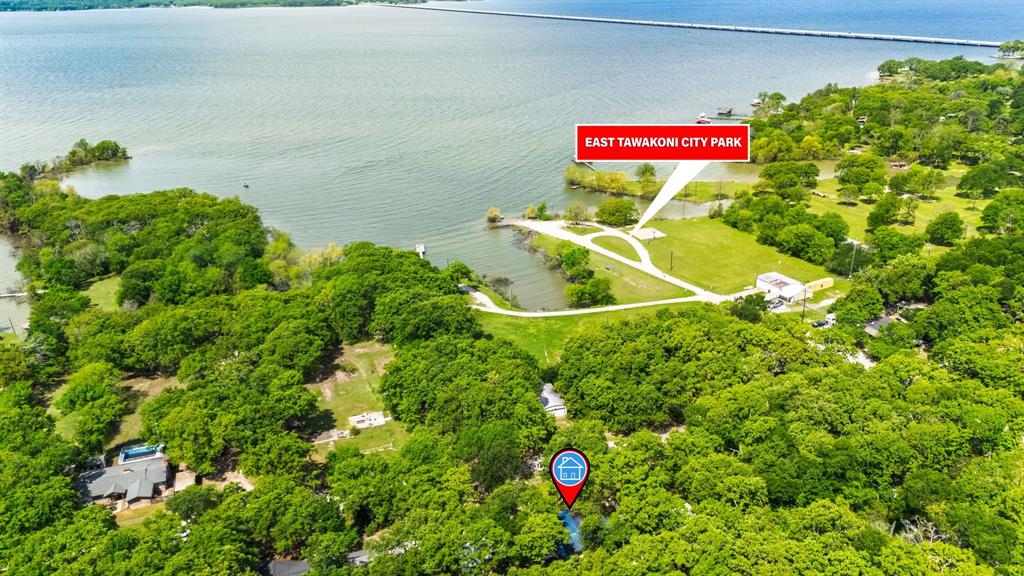 353 Briggs Boulevard Property Photo