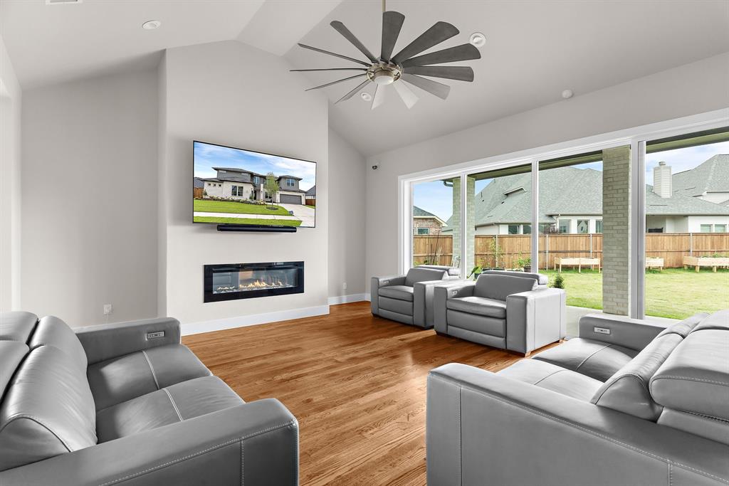 Celina Real Estate Listings Main Image