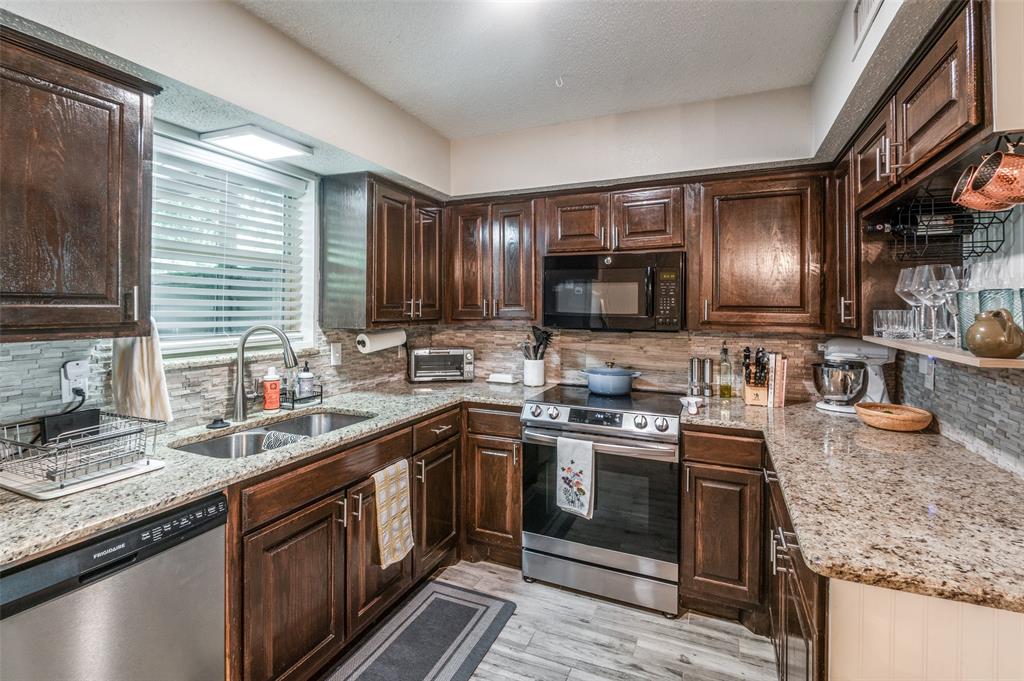 5010 Matilda Street Property Photo