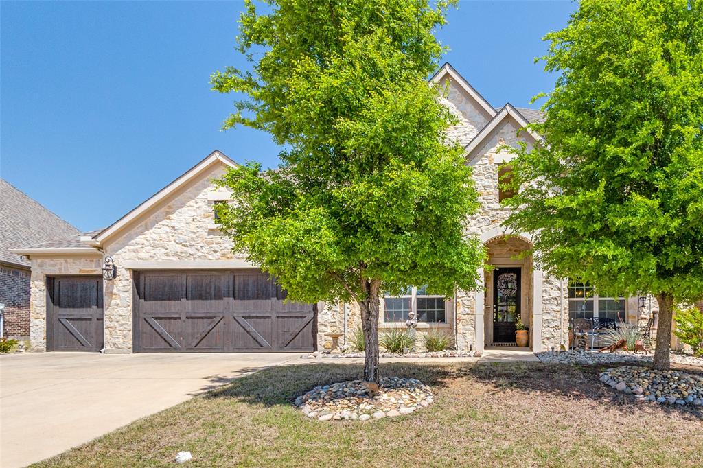 Northlake Real Estate Listings Main Image