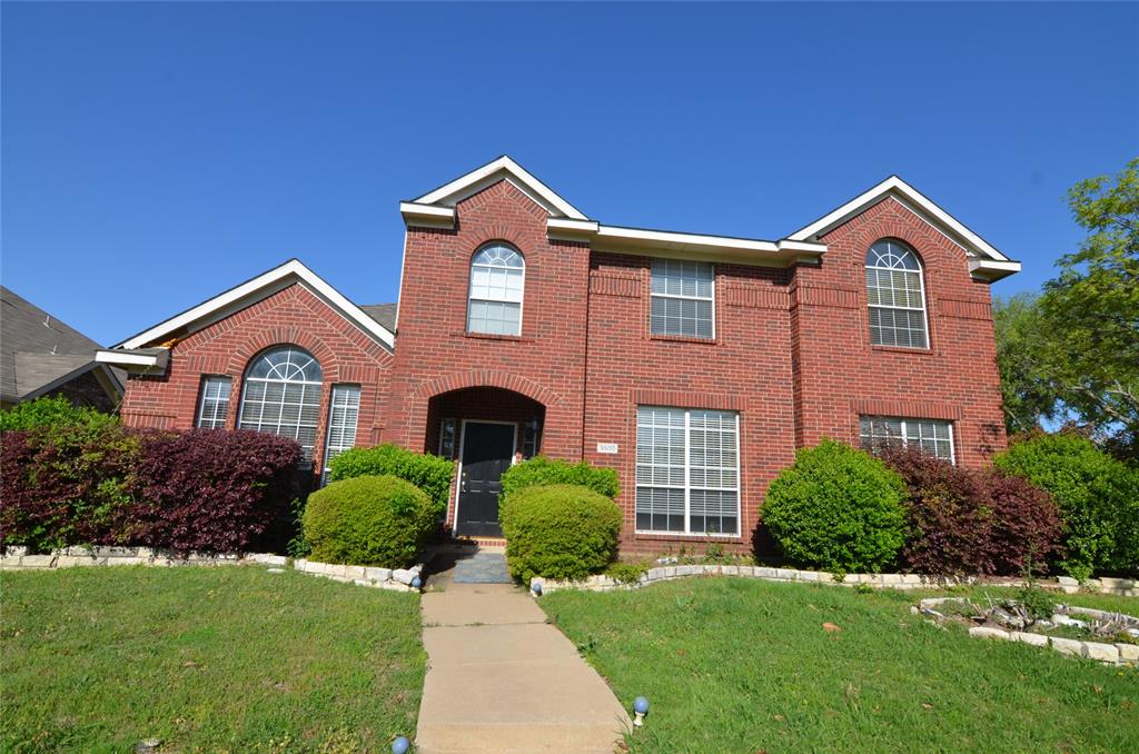 3500 Cherry Blossom Lane Property Photo