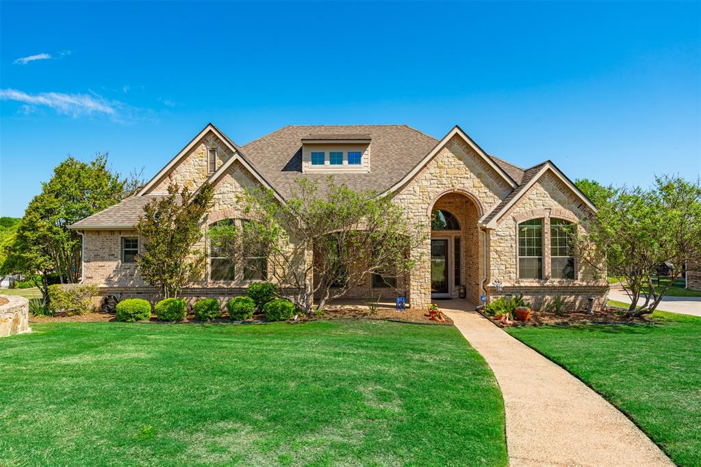 Lakeside Real Estate Listings Main Image